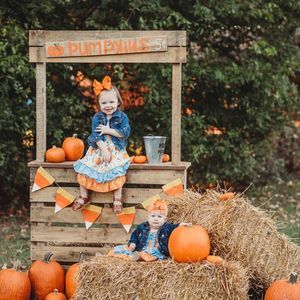 Meet your Posher, Cortney